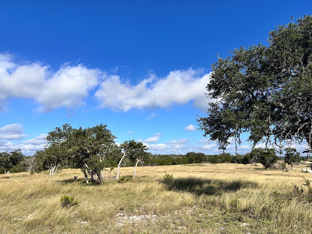 Lot 41 Buckskin Path PATH