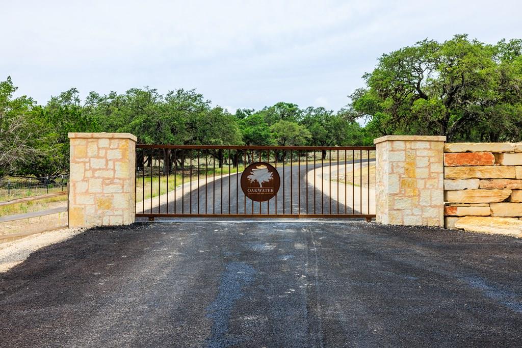 Lot 41 Buckskin Path PATH