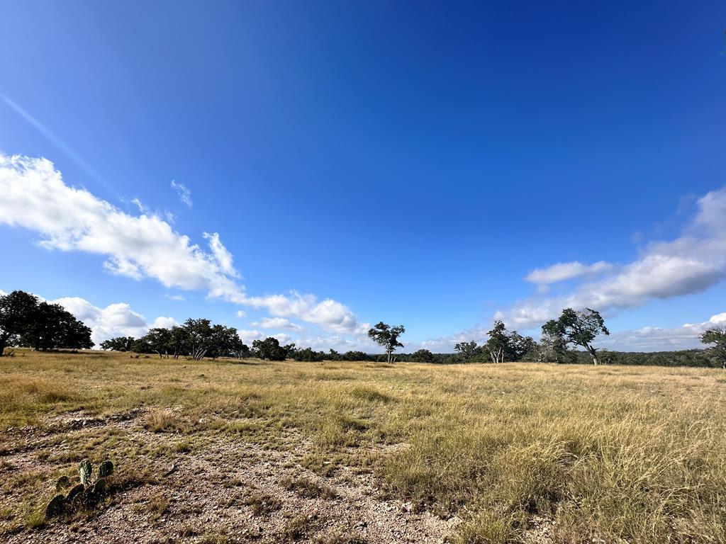 Lot 41 Buckskin Path PATH