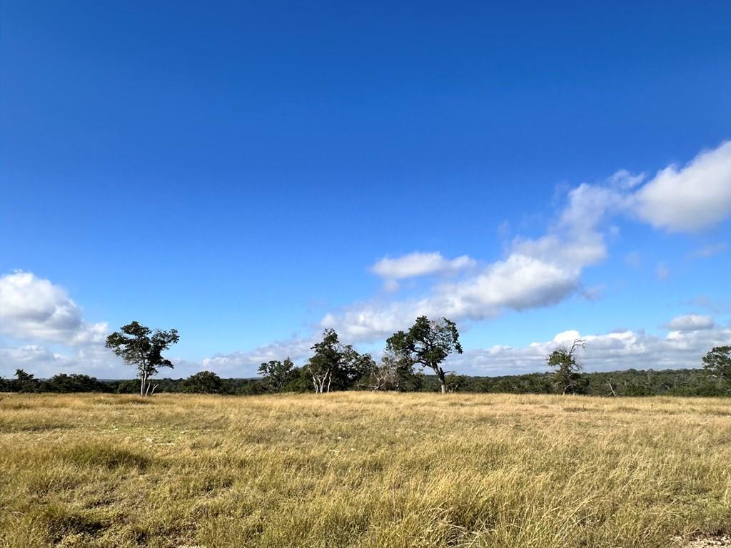 Lot 41 Buckskin Path PATH