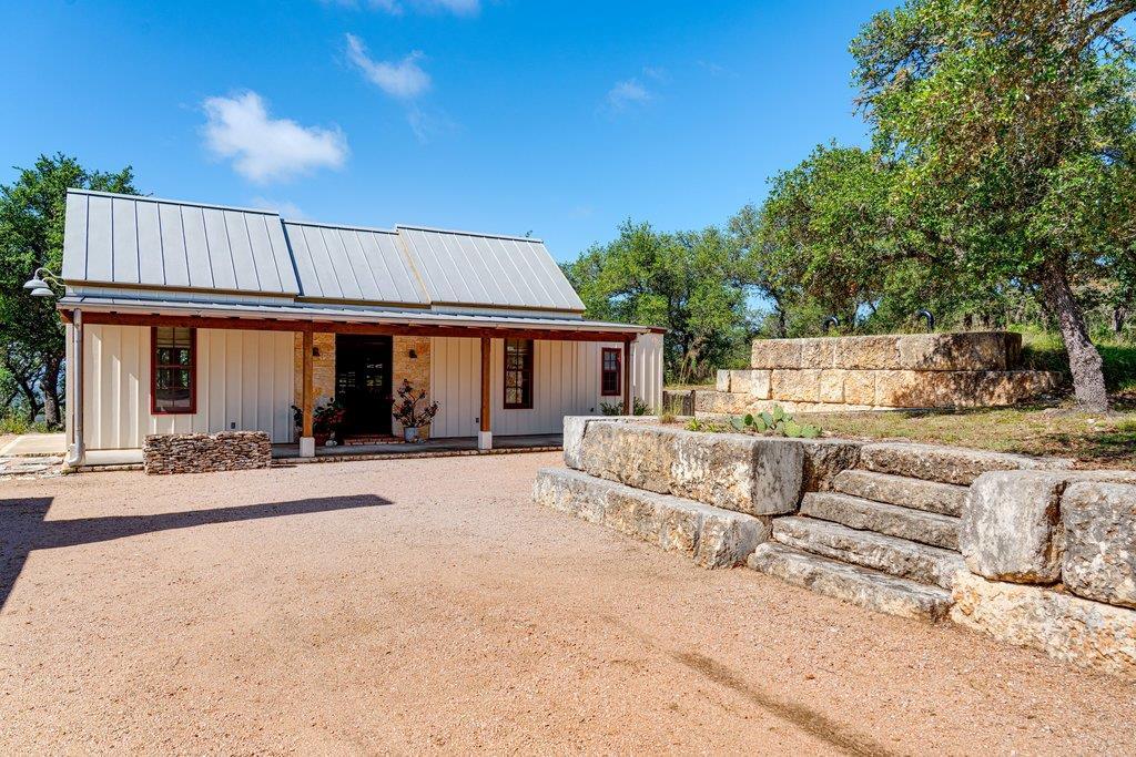 309 Ridgeview DR