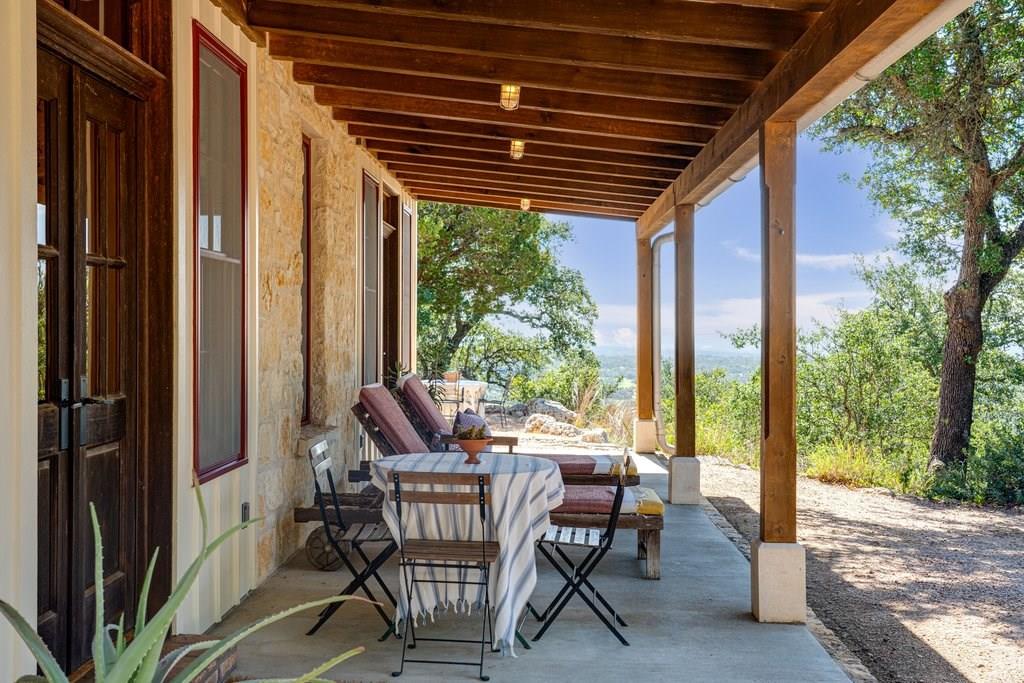 309 Ridgeview DR