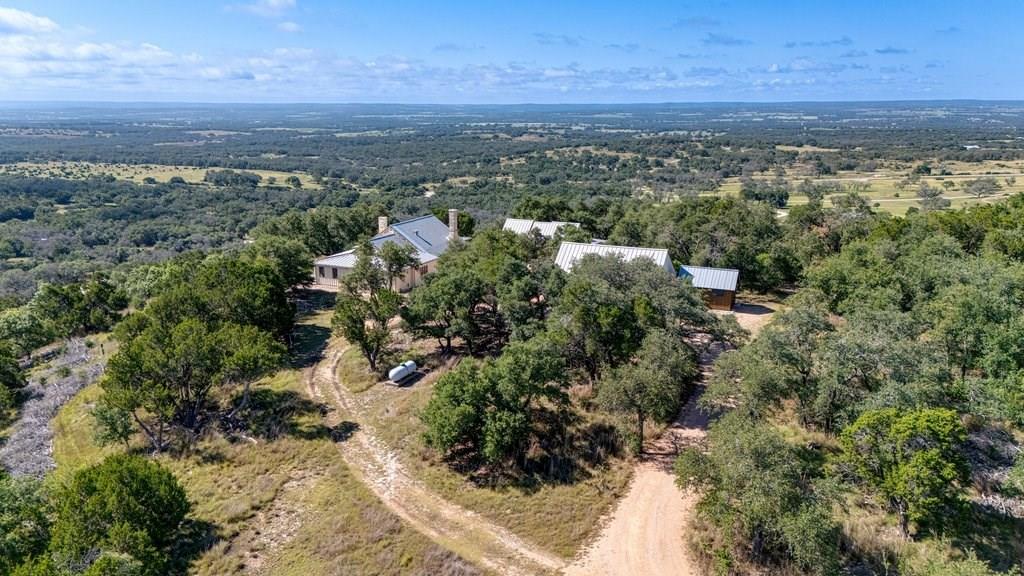 309 Ridgeview DR