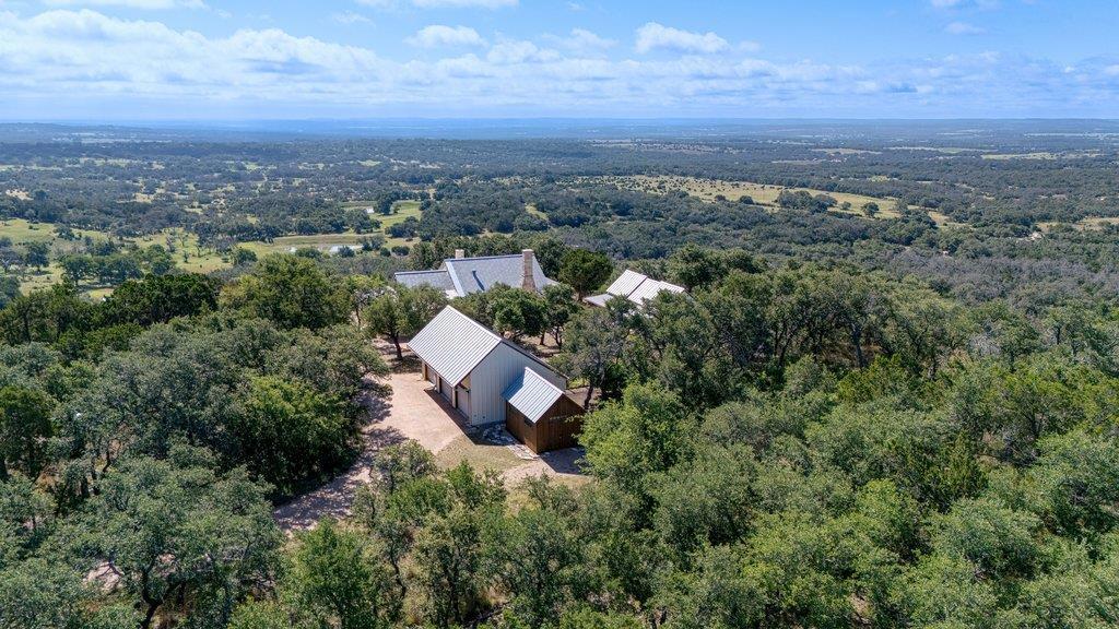 309 Ridgeview DR