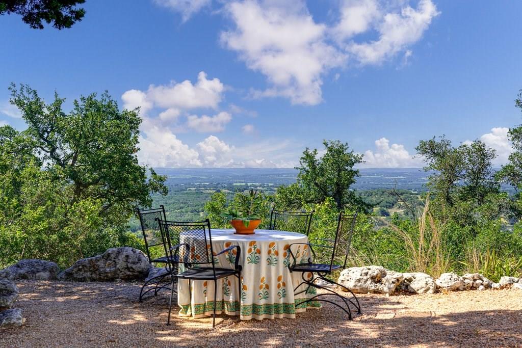 309 Ridgeview DR