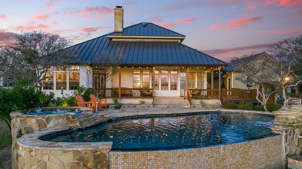 169 Royal Oaks Hill