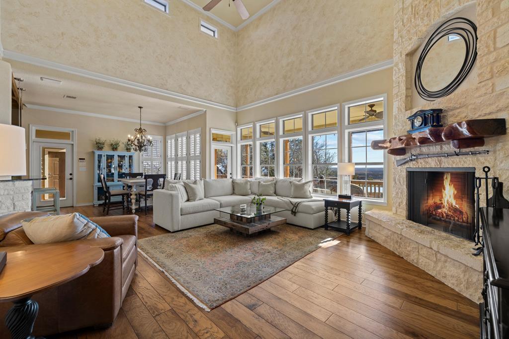 169 Royal Oaks Hill