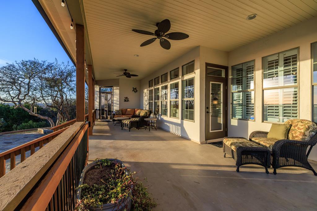 169 Royal Oaks Hill
