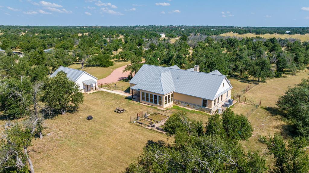 1282 Vintage Oaks DR