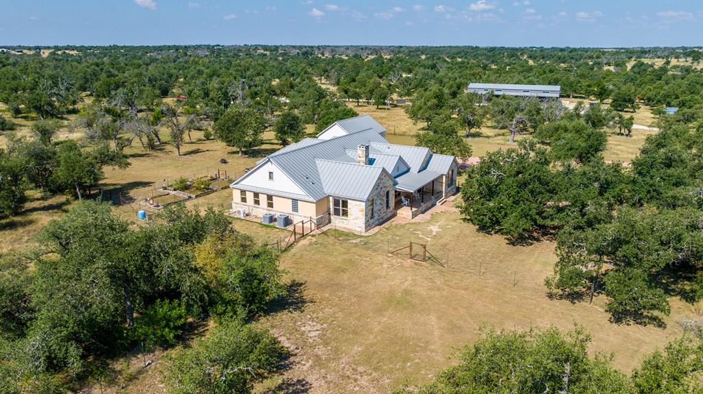 1282 Vintage Oaks DR