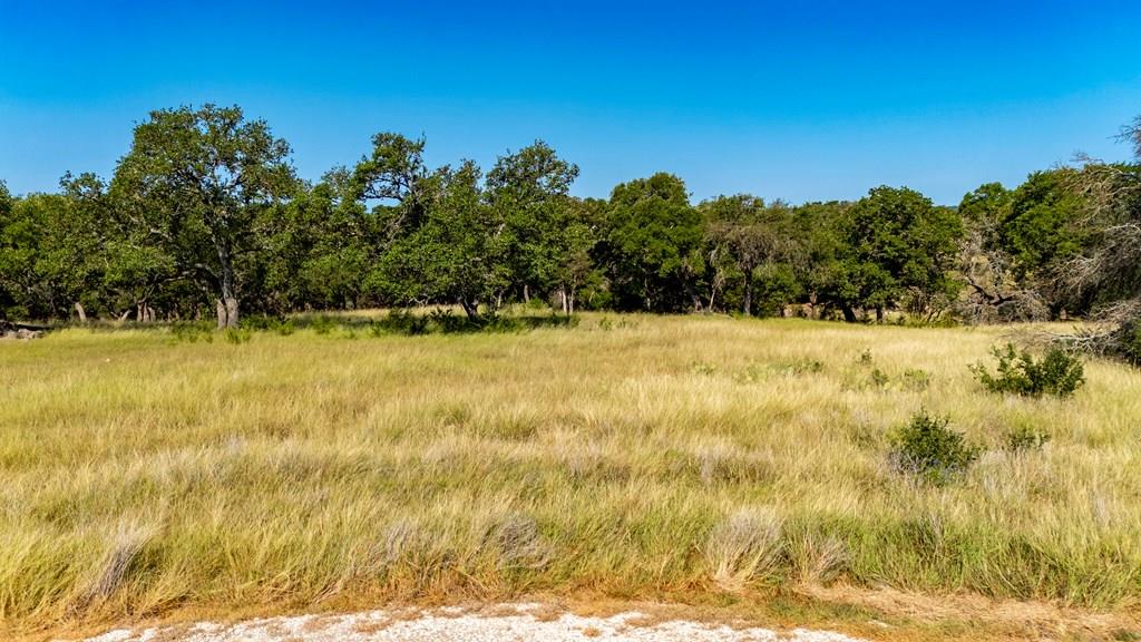 Lot 14 Thornton Ridged DR