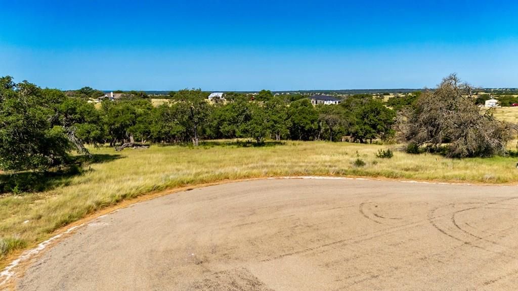 Lot 14 Thornton Ridged DR