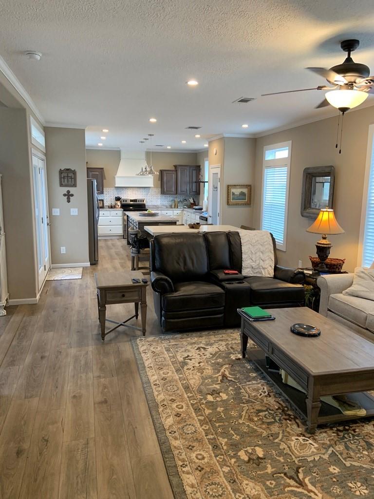 2304 County Road 200
