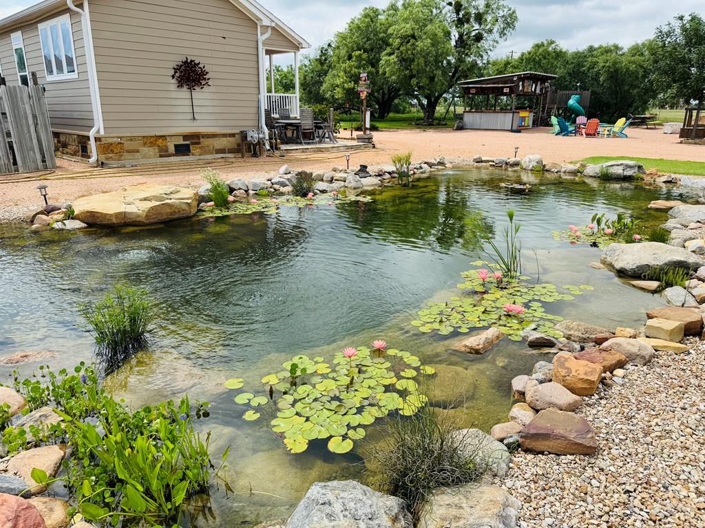 2304 County Road 200