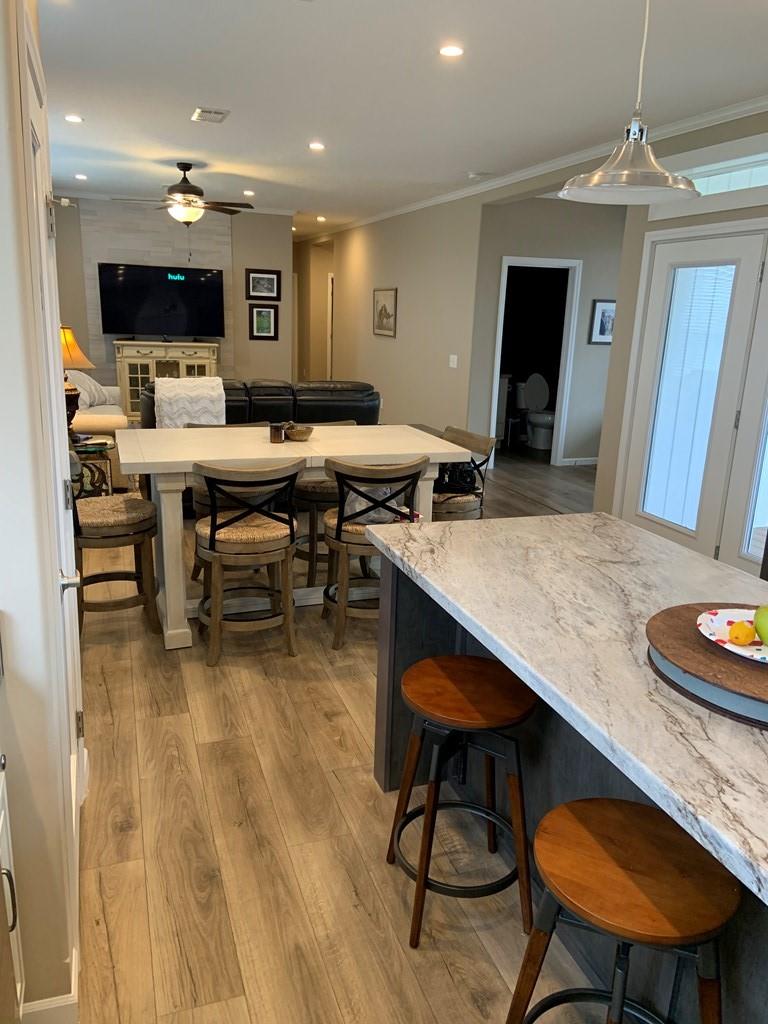 2304 County Road 200