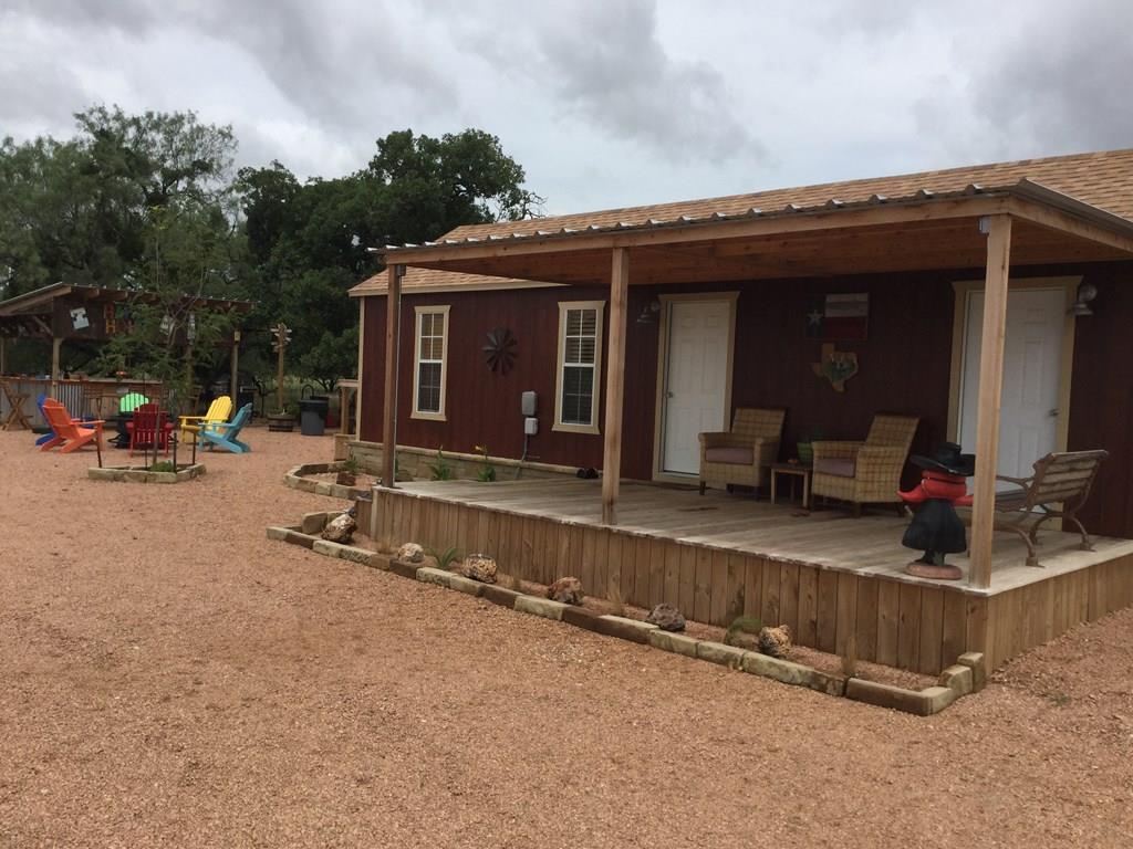 2304 County Road 200