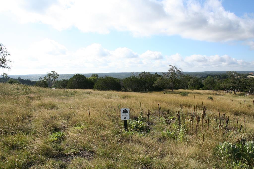 Lot 3 Oakwater DR