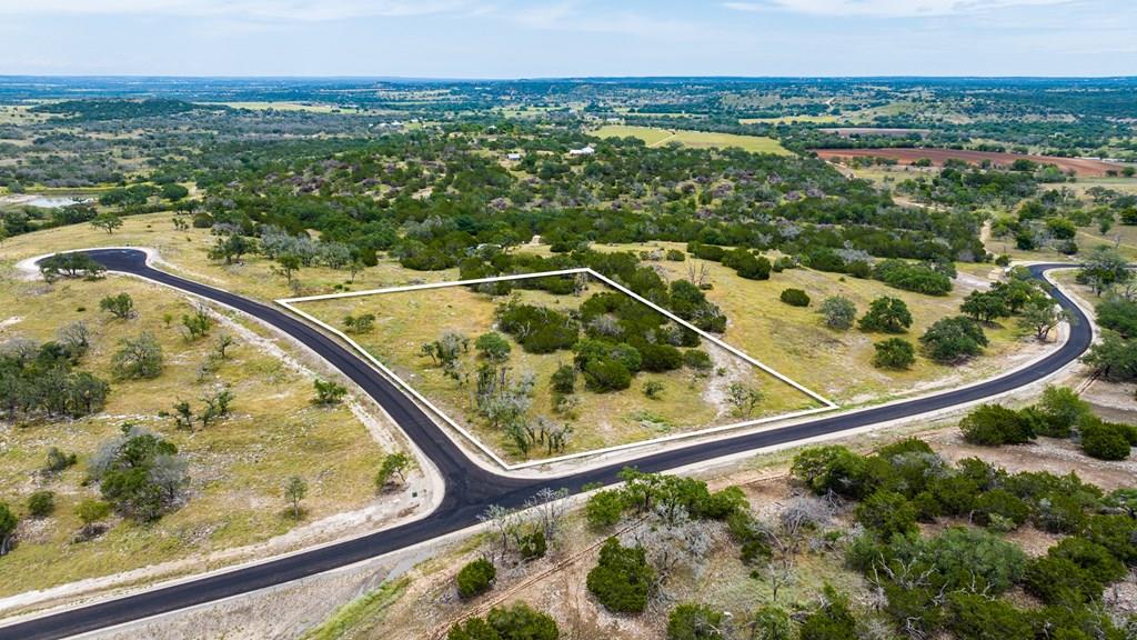 Lot 3 Oakwater DR