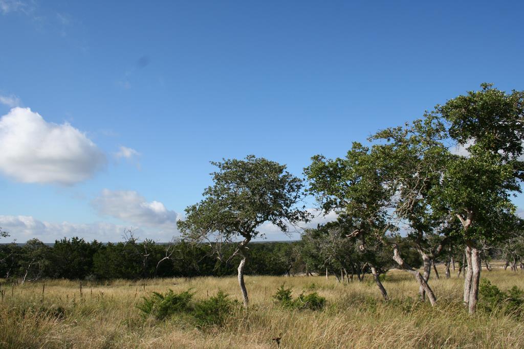 Lot 3 Oakwater DR