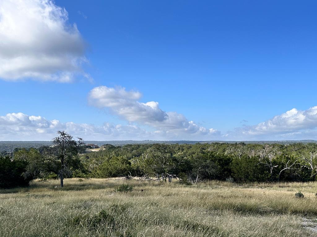 Lot 3 Oakwater DR