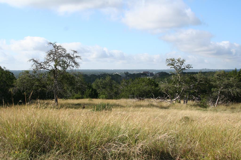 Lot 3 Oakwater DR