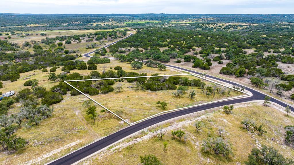 Lot 3 Oakwater DR