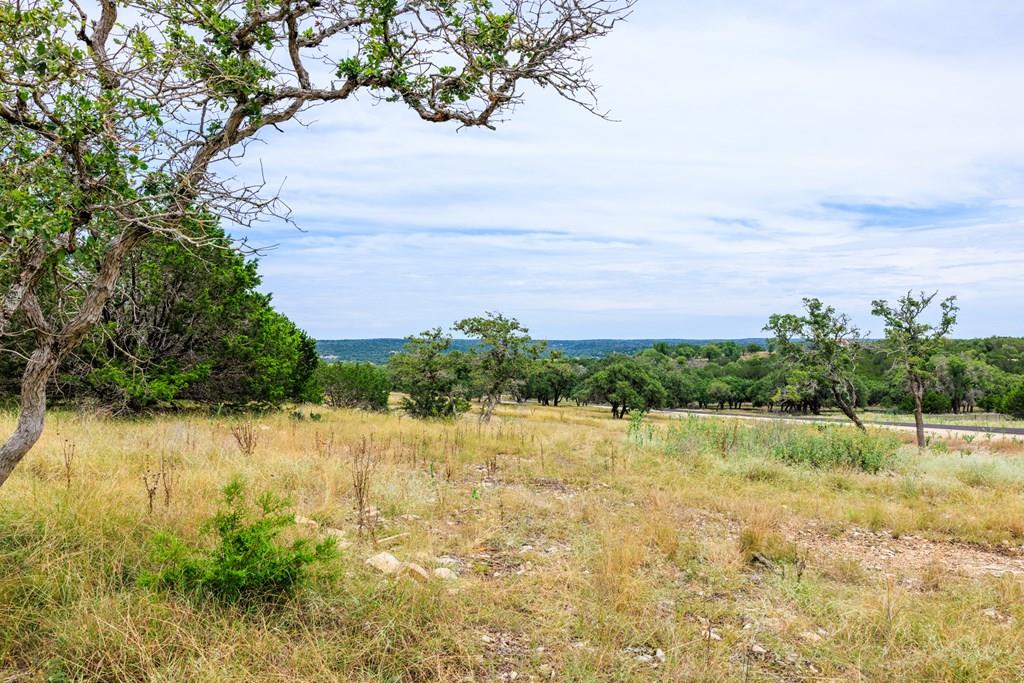 Lot 3 Oakwater DR