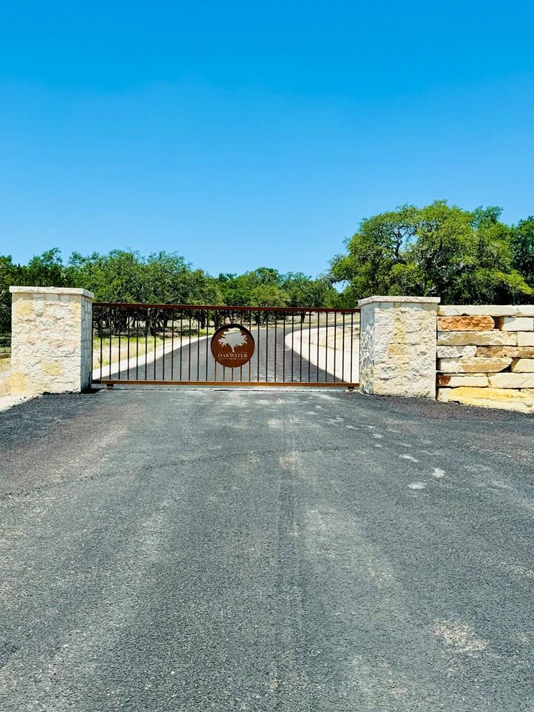 Lot 3 Oakwater DR