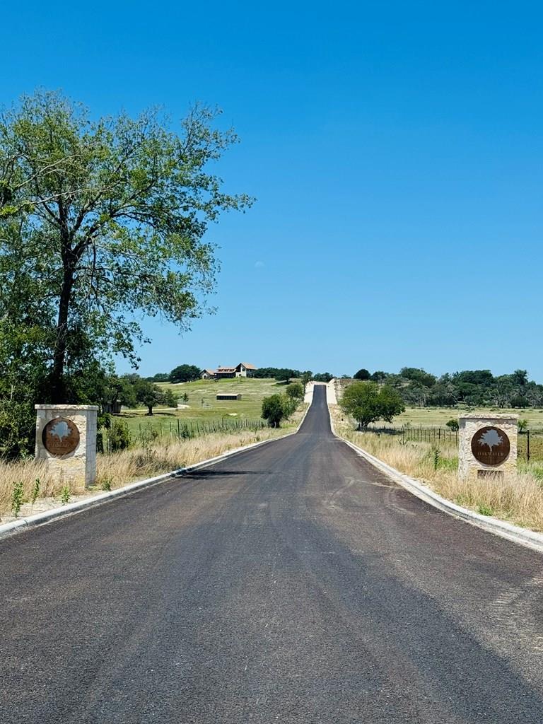 Lot 3 Oakwater DR