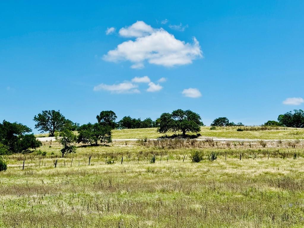 Lot 3 Oakwater DR