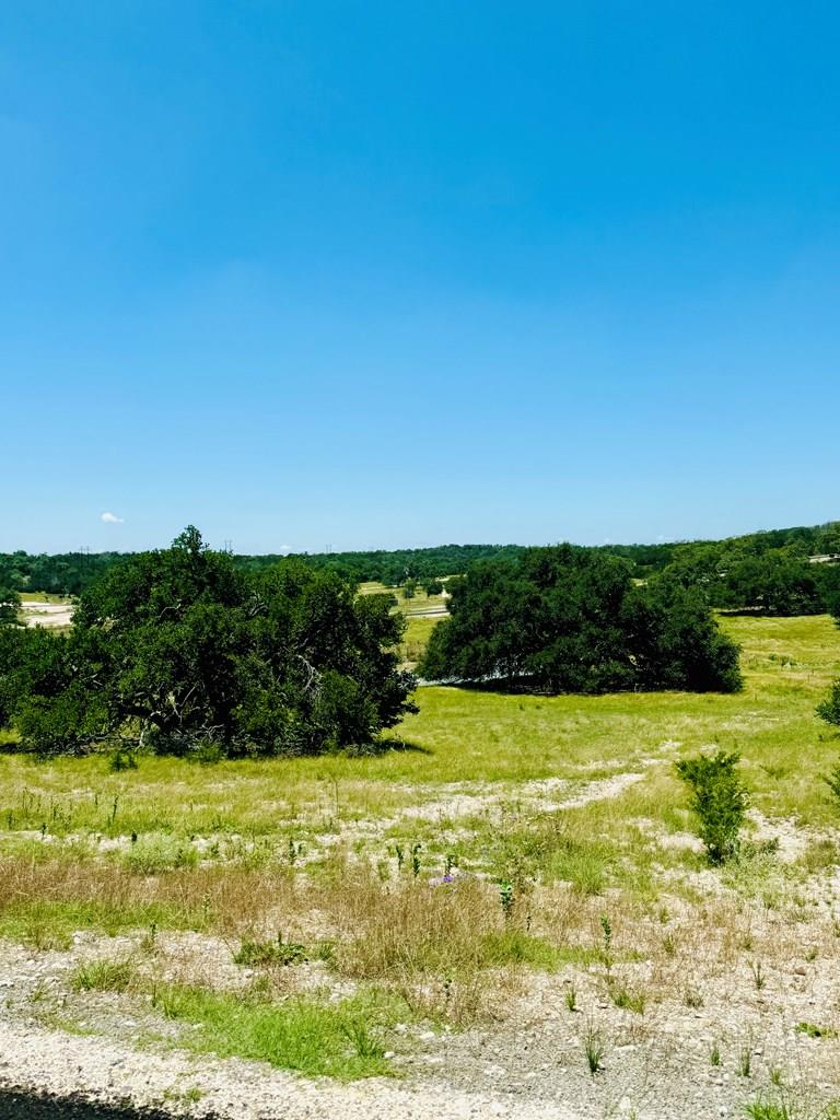 Lot 3 Oakwater DR