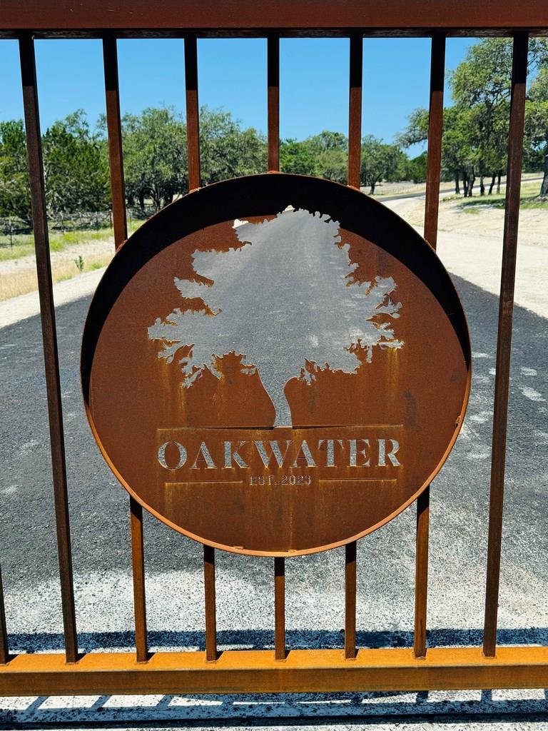 Lot 3 Oakwater DR
