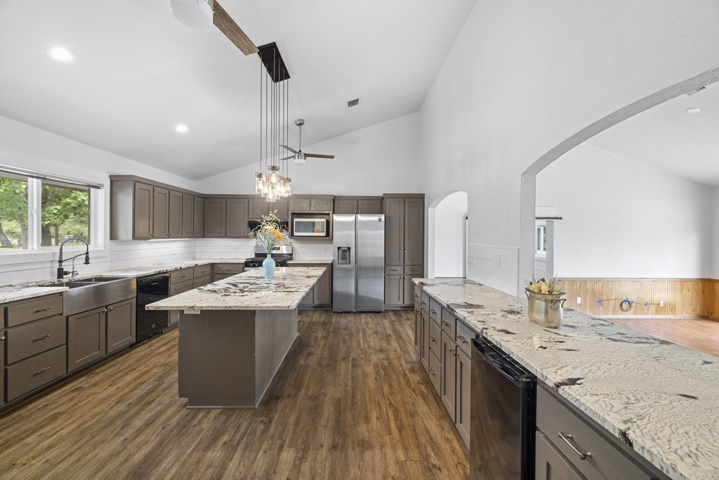 783 Country Creek Lane