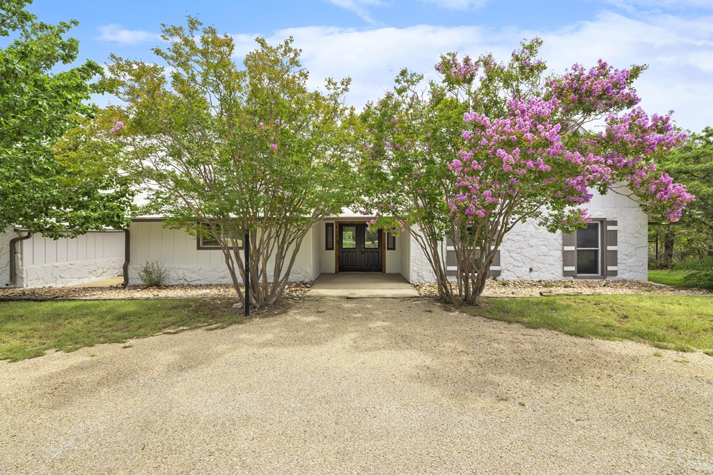 783 Country Creek Lane