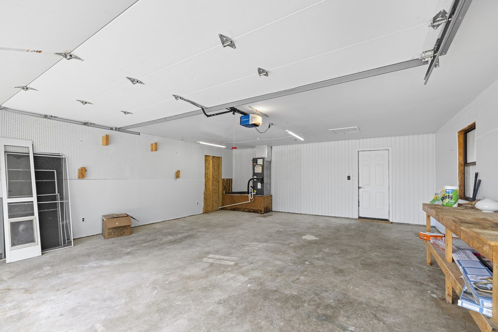 783 Country Creek Lane