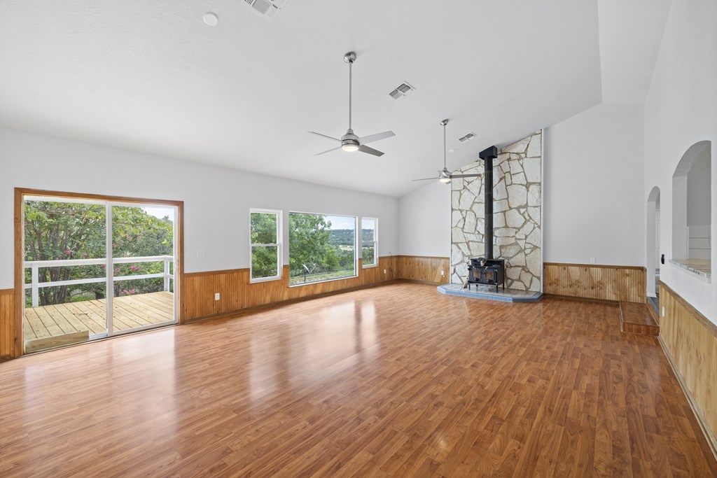 783 Country Creek Lane