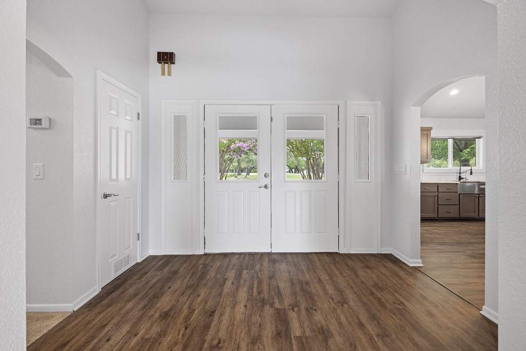783 Country Creek Lane