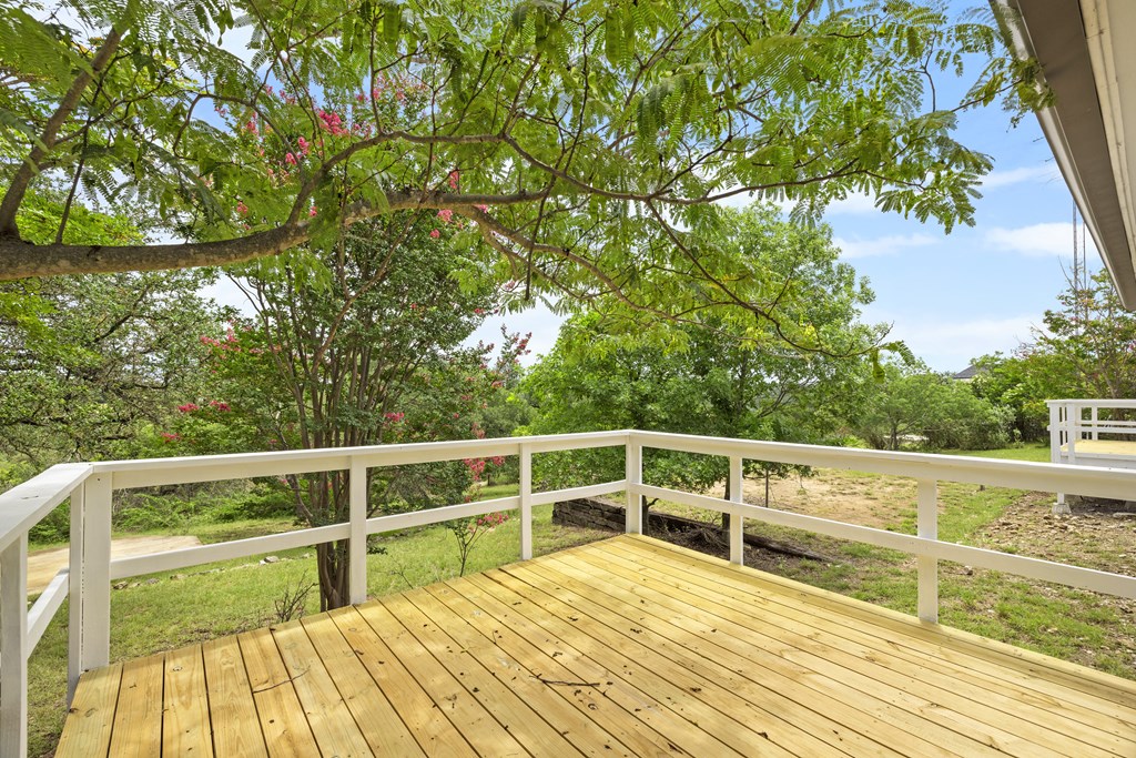 783 Country Creek Lane