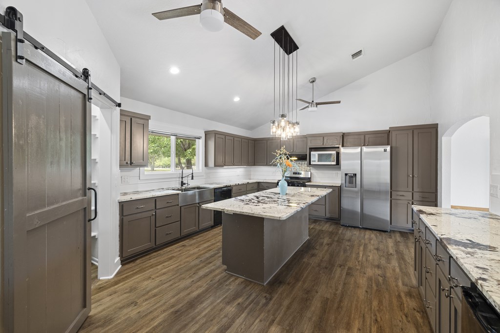 783 Country Creek Lane
