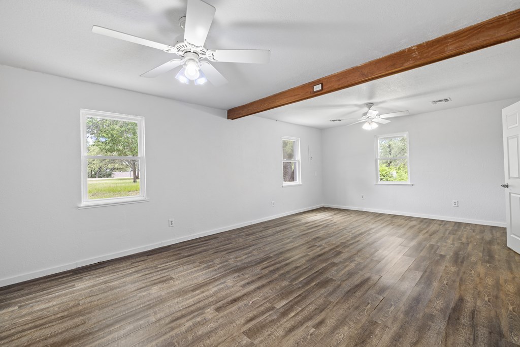 783 Country Creek Lane