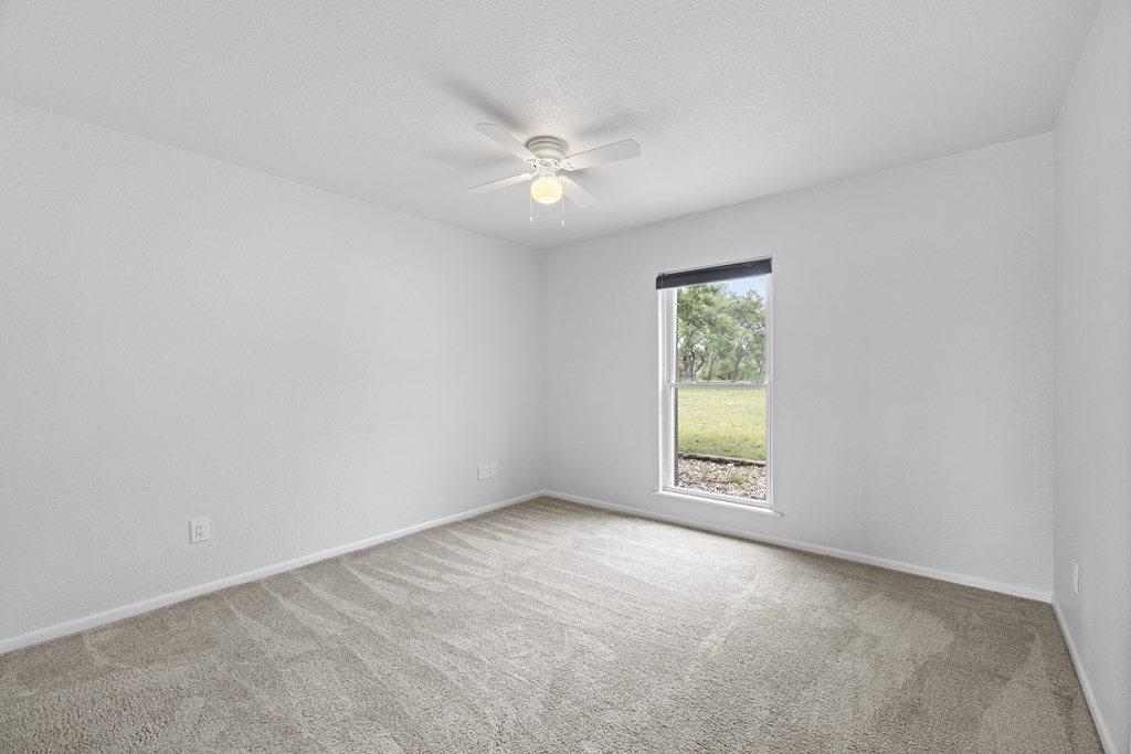 783 Country Creek Lane