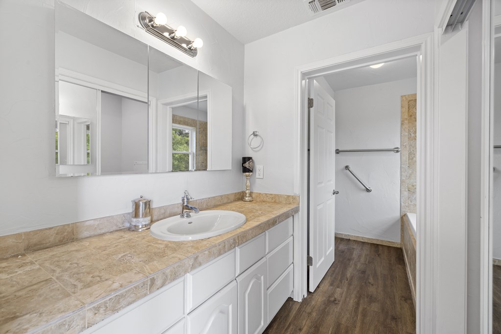 783 Country Creek Lane