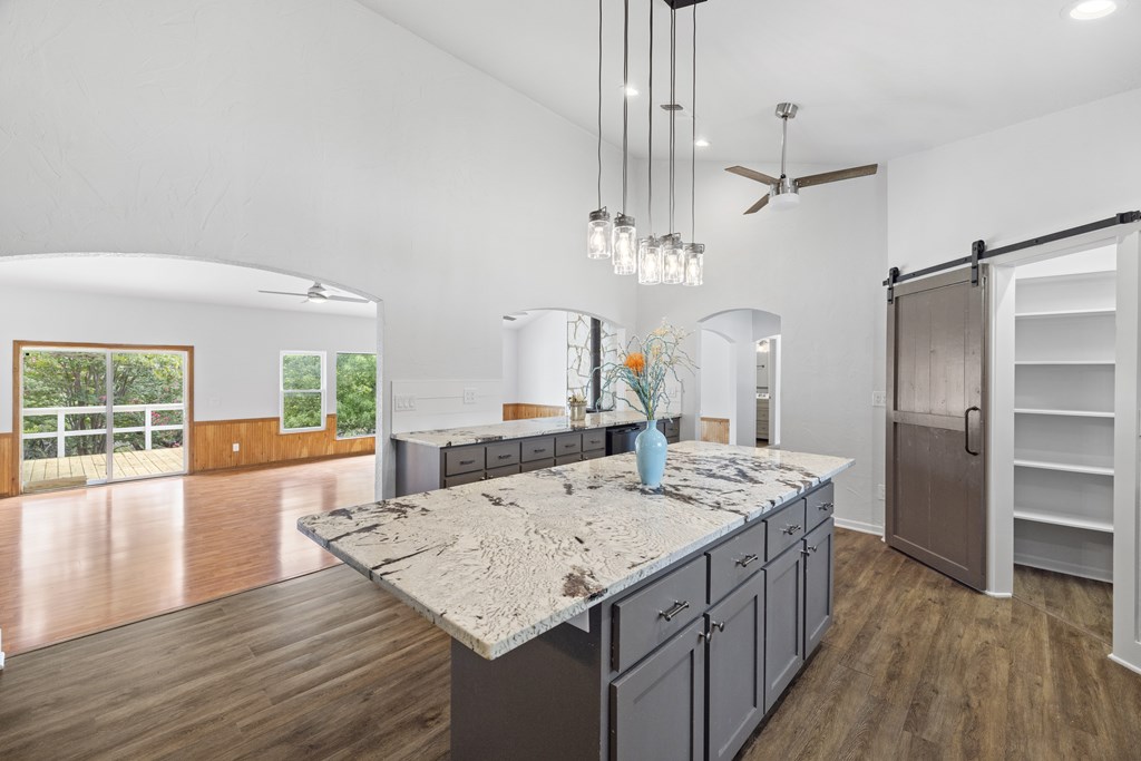 783 Country Creek Lane