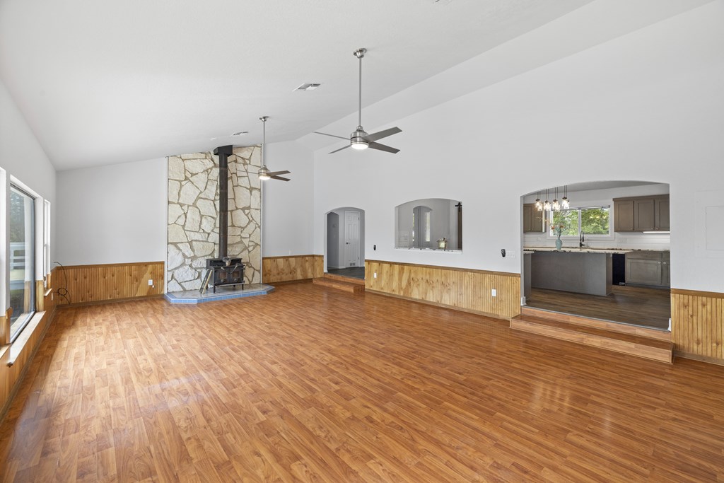 783 Country Creek Lane