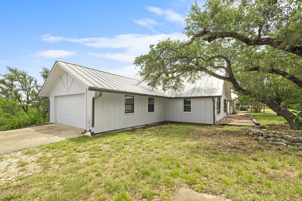 783 Country Creek Lane