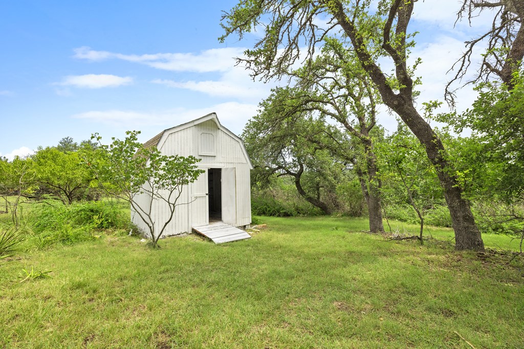 783 Country Creek Lane