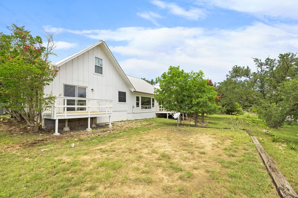 783 Country Creek Lane