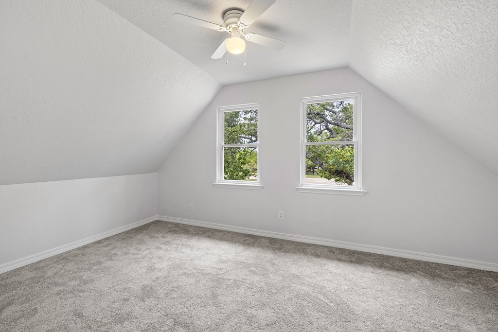 783 Country Creek Lane