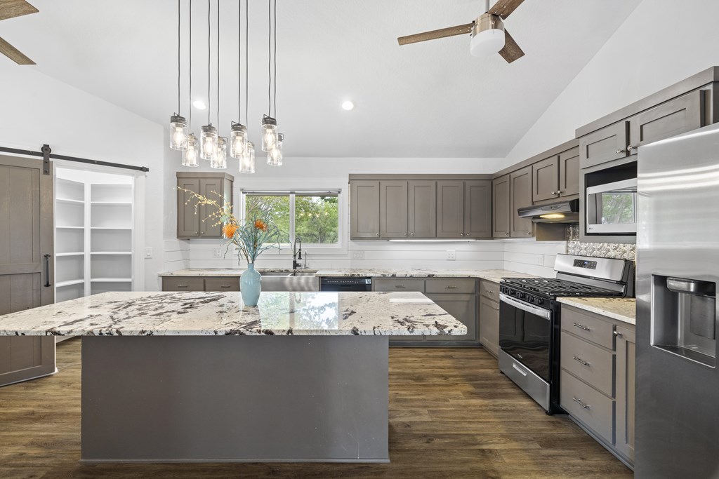 783 Country Creek Lane