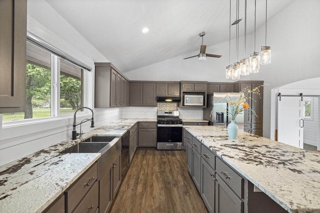 783 Country Creek Lane